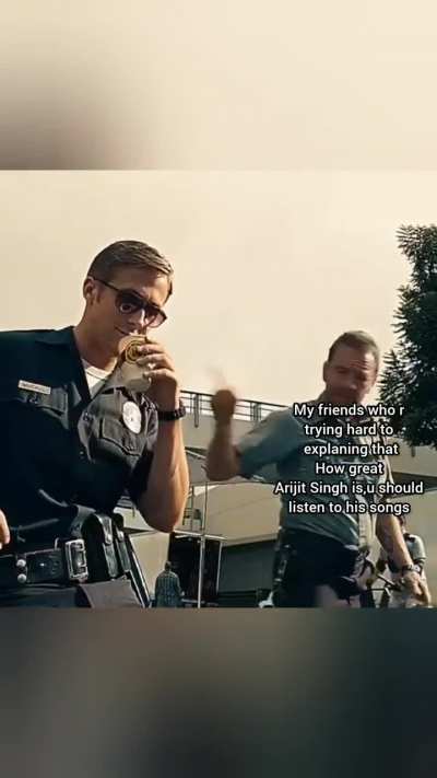 Title 
