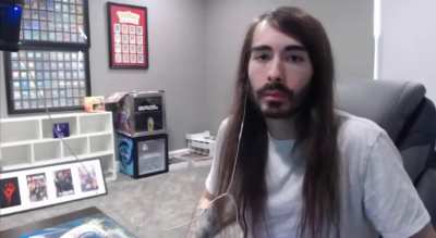(Jumpscare warning)