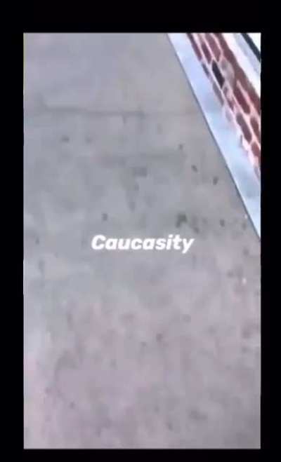 Racist remarks from a newly committed transfer student in March.... is UCSB going to keep their promise to combat anti-Asian hate in AAPI Heritage Month?