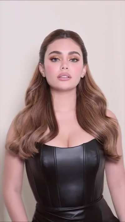 Ivana Alawi