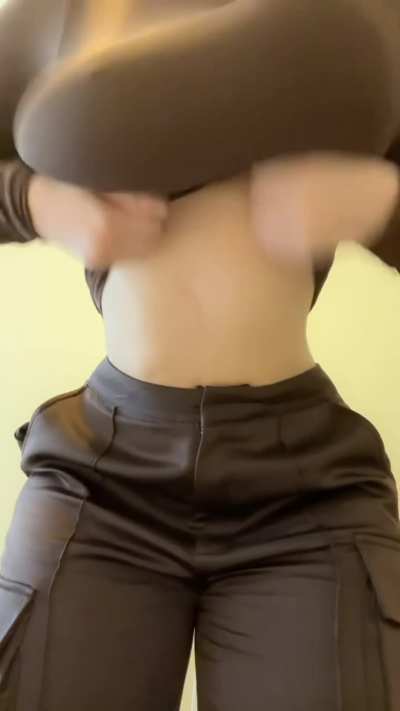 A porn GIF by persianprincess9999