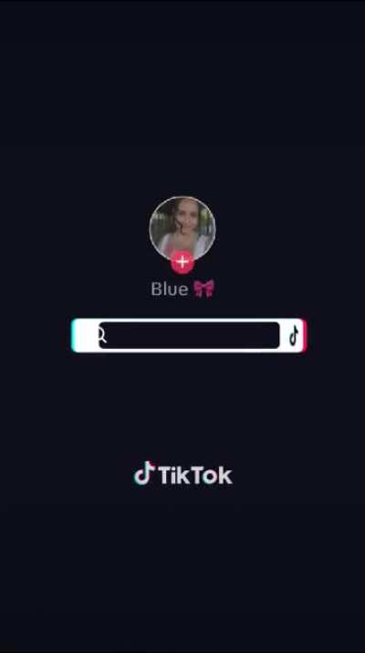 @yourblueberri3