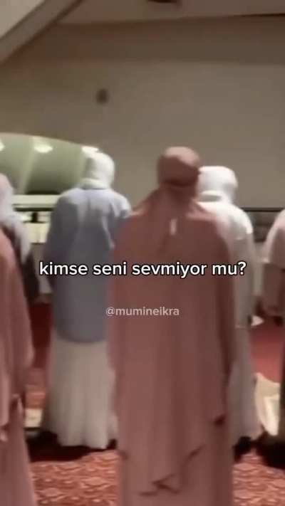Sana k&ouml;t&uuml; bi haberim var 