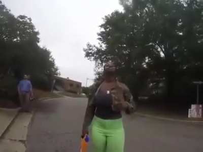Full Video