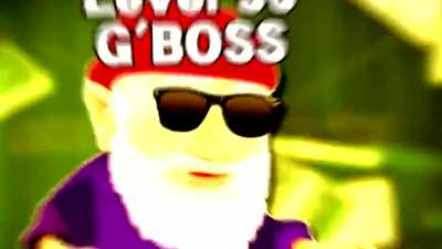 estou lvl 10000000000000000000000000000000000000000000000000000000000000000000000000000000000000000000000000000000000000000000000000000000000000000000000000000000000000000000000000000000000000000000000000000000000000000000000000000000000000000000000000000