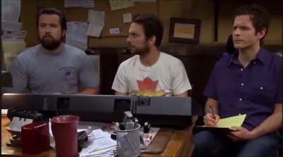 Drake writing his response to Meet the Grahams