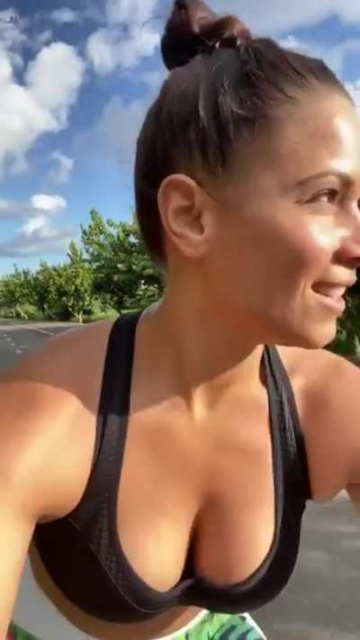 Dasha