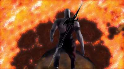 Dragoon.mp4