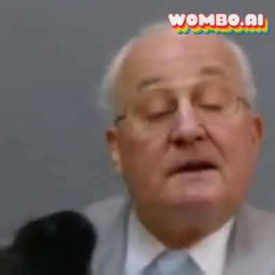 The WT needs your &pound;&pound;&pound;&pound;