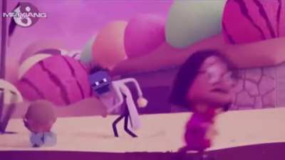 isso n&acirc;o e oque vc t&aacute; pensando Renan