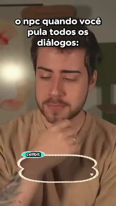 compreens&iacute;vel