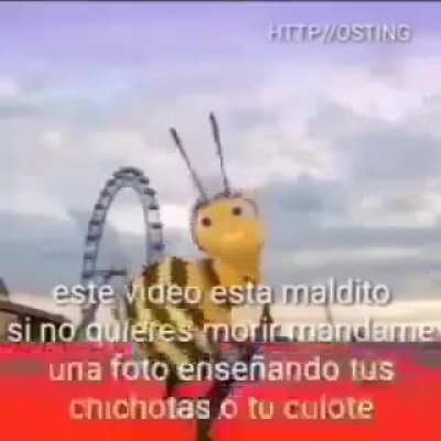 aver