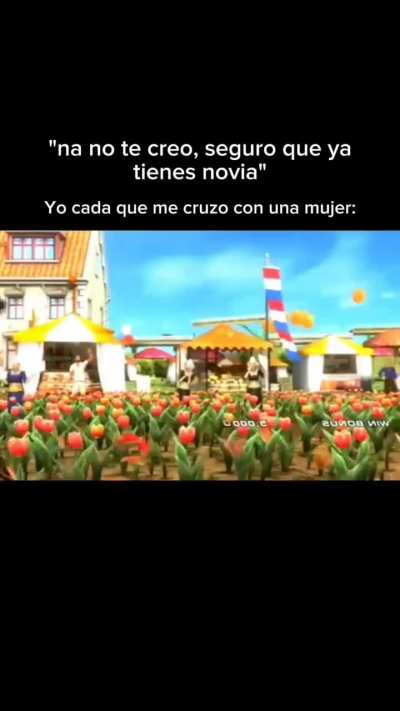 Soyeasy (soy asocial)