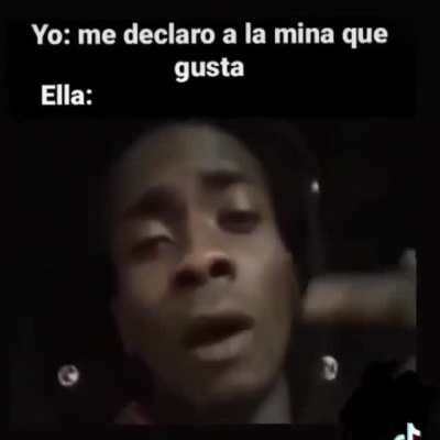):