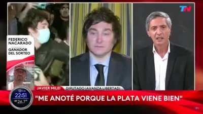 MEJOR.FUCKING.PAIS.DEL.MUNDO!