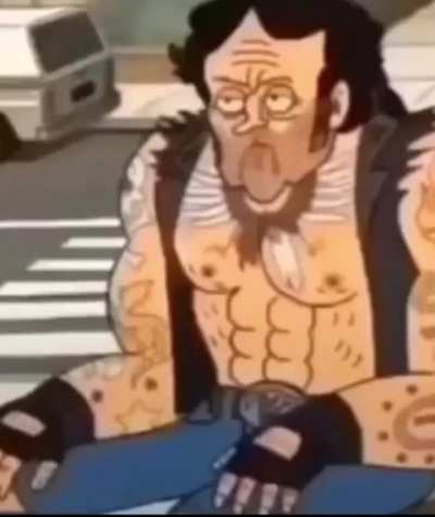 Title