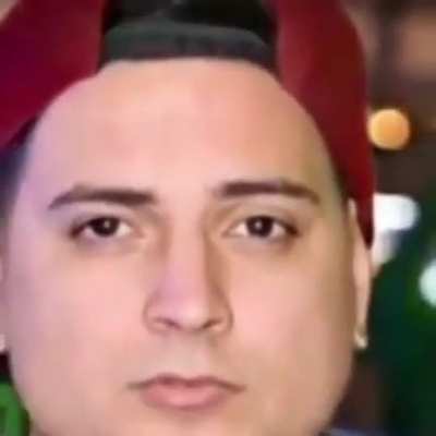 Bruh