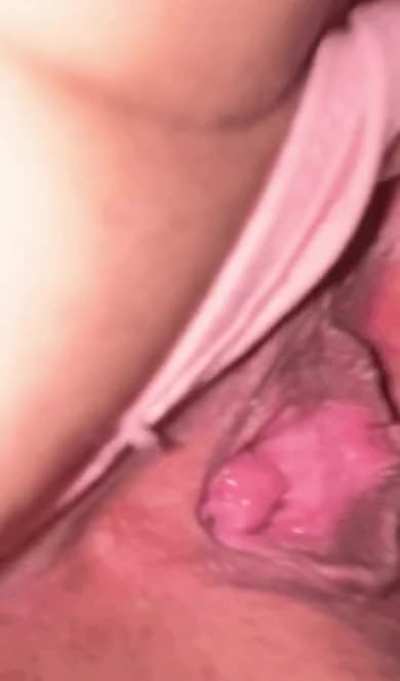 I&rsquo;m going to fuck one lucky redditor who likes this post ☺️