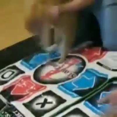 Real skills