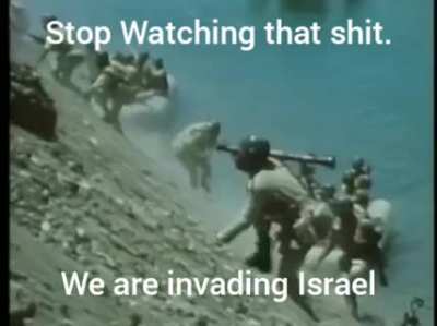 Egypt 🇪🇬 😎😎😎