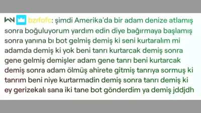 Ya jddjdjdhsj