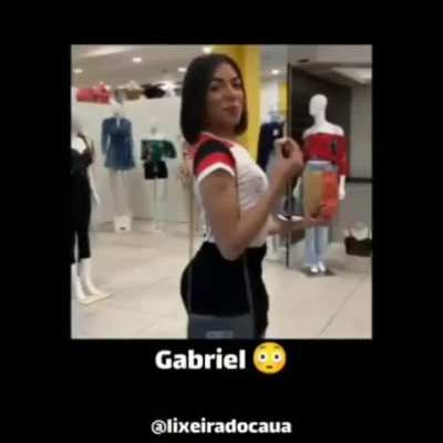 Gabriel