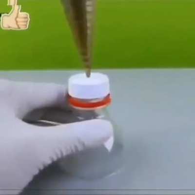 5 Minutes Craft