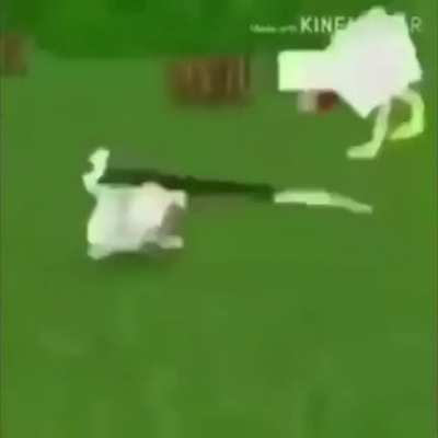 Chickem 🐓🐔
