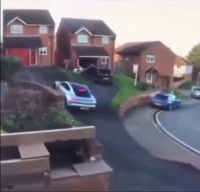 Impressive skills mate 👏 