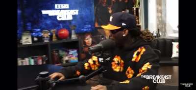 Offset confirms carti didn&rsquo;t clear &ldquo;rock out&rdquo;