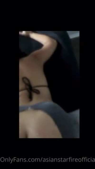 Of