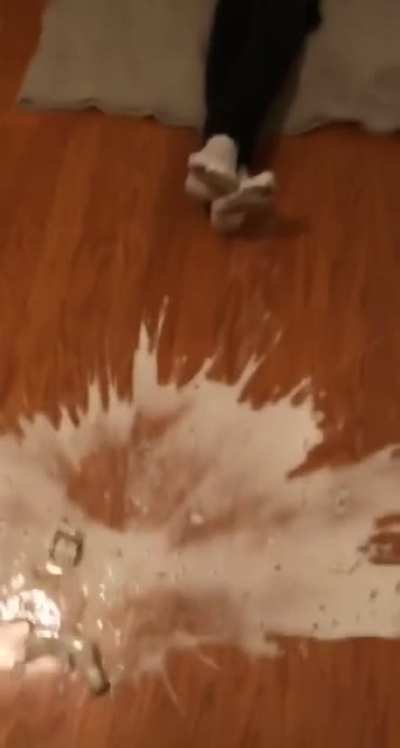 Mmmmm