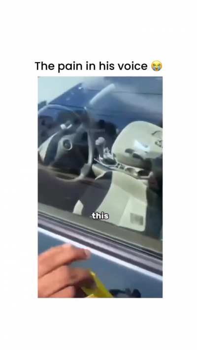 best advertisement