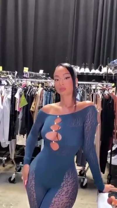 🥶