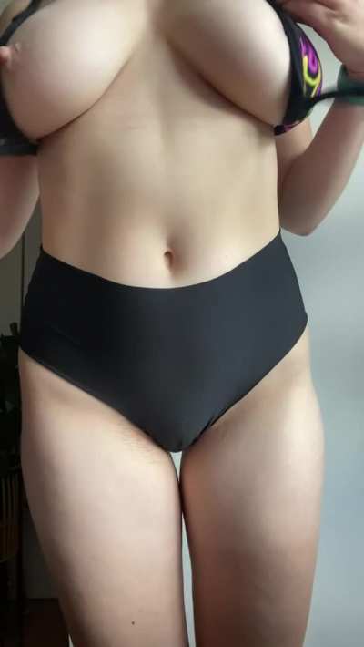 Reveal 🔥 I&rsquo;m new here, come and play with me?