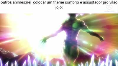 Pior q &eacute; vdd(roubem s&oacute; deem os cr&eacute;ditos no huestation pfv n&atilde;o consigo)