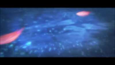 【⠀ ﻿ ೄྀ ⠀ｆｏｒ⠀ ｙｏｕ － ｇｕｑｉｎ ⠀ ೄྀ⠀⠀】