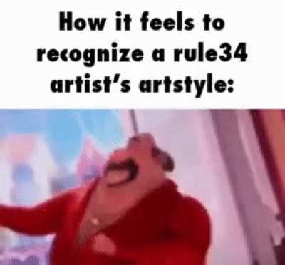 Who&rsquo;s this for Yall gooners, artists and losers.