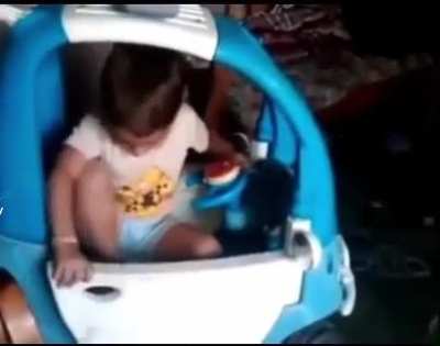El turbo