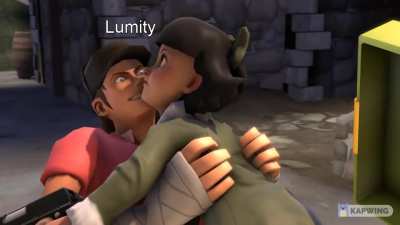 basically how it went tbh
