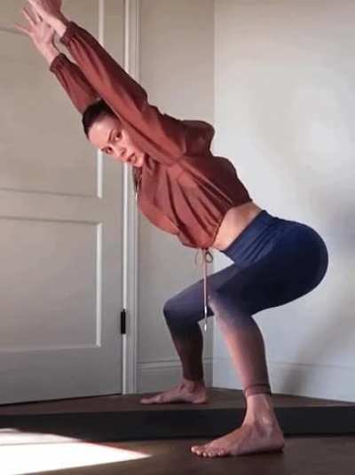 Angle