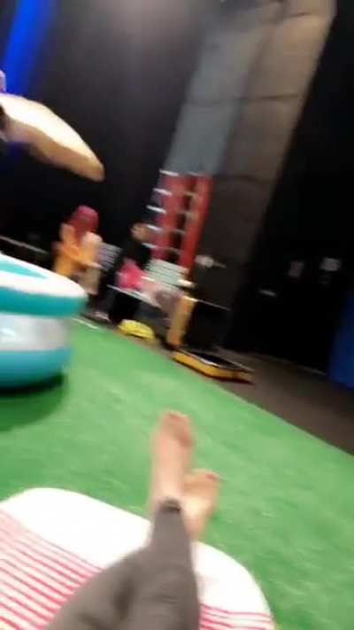 fuslie 
