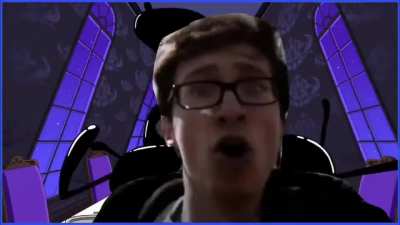 Hey all, Scott here. And this is bad, real bad.