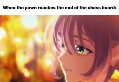 Rule