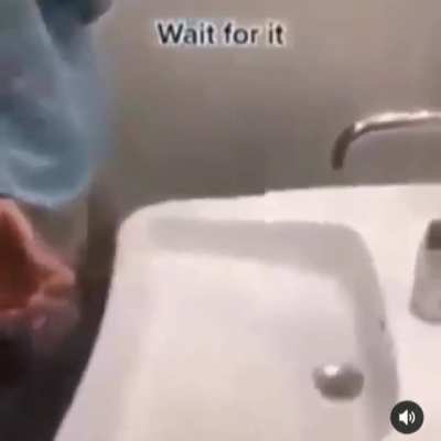 👀👀👀👀👀👀👀👀