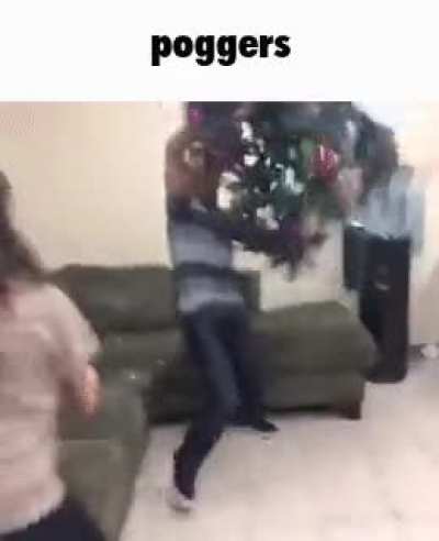Pog