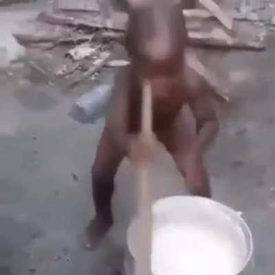 Perd&oacute;n