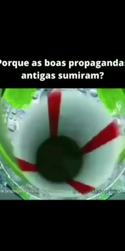 Porque?!?