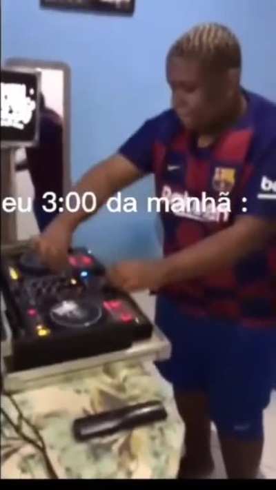 😎