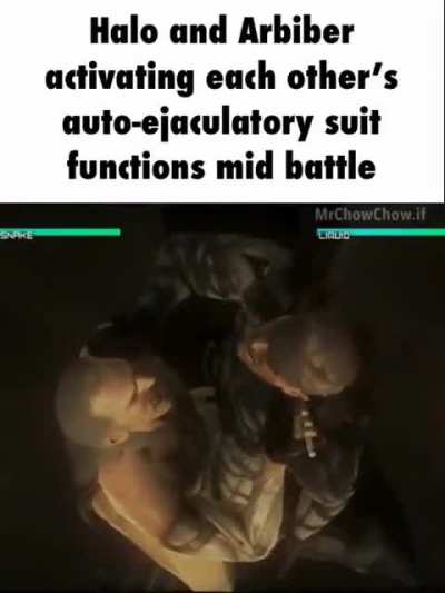 3v4i doesn&rsquo;t want you too see this